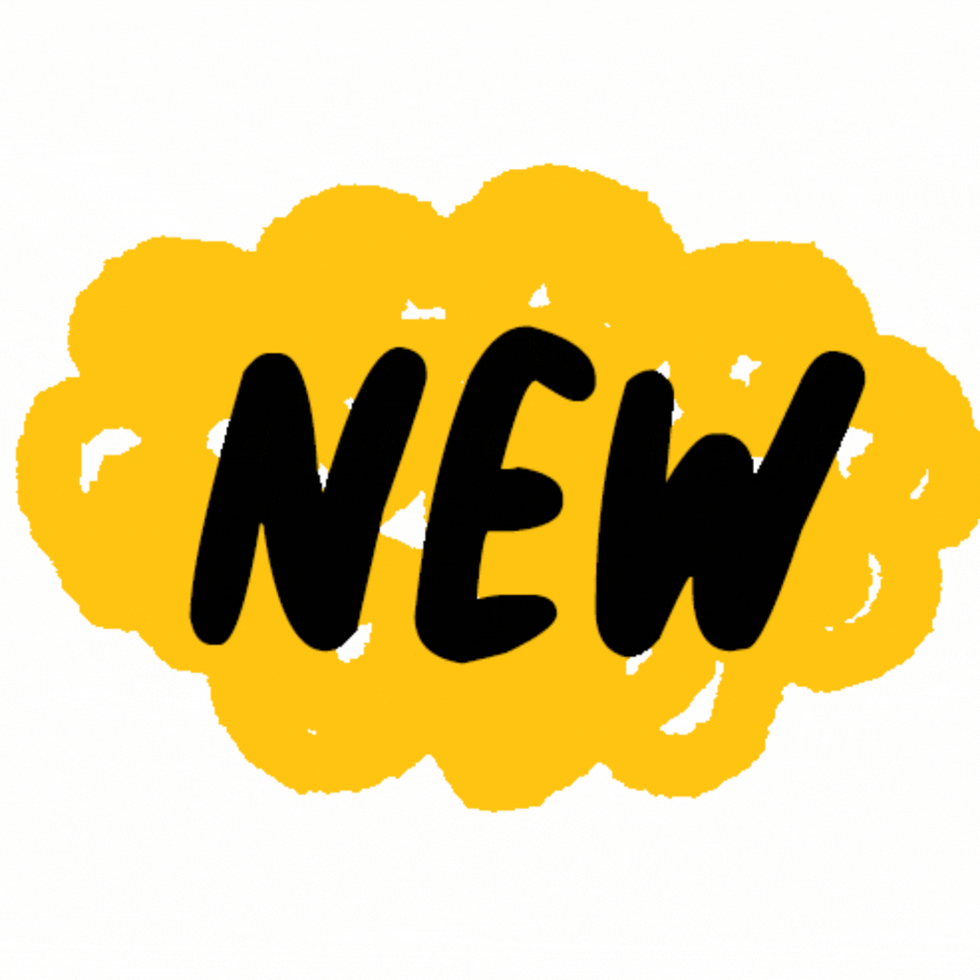 NEW.gif