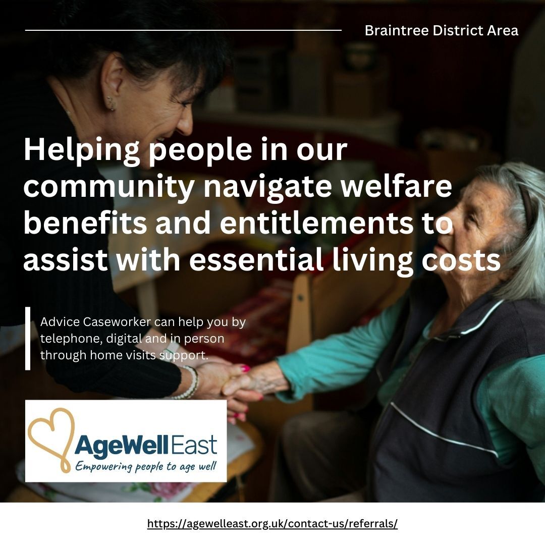 Agewell East_post