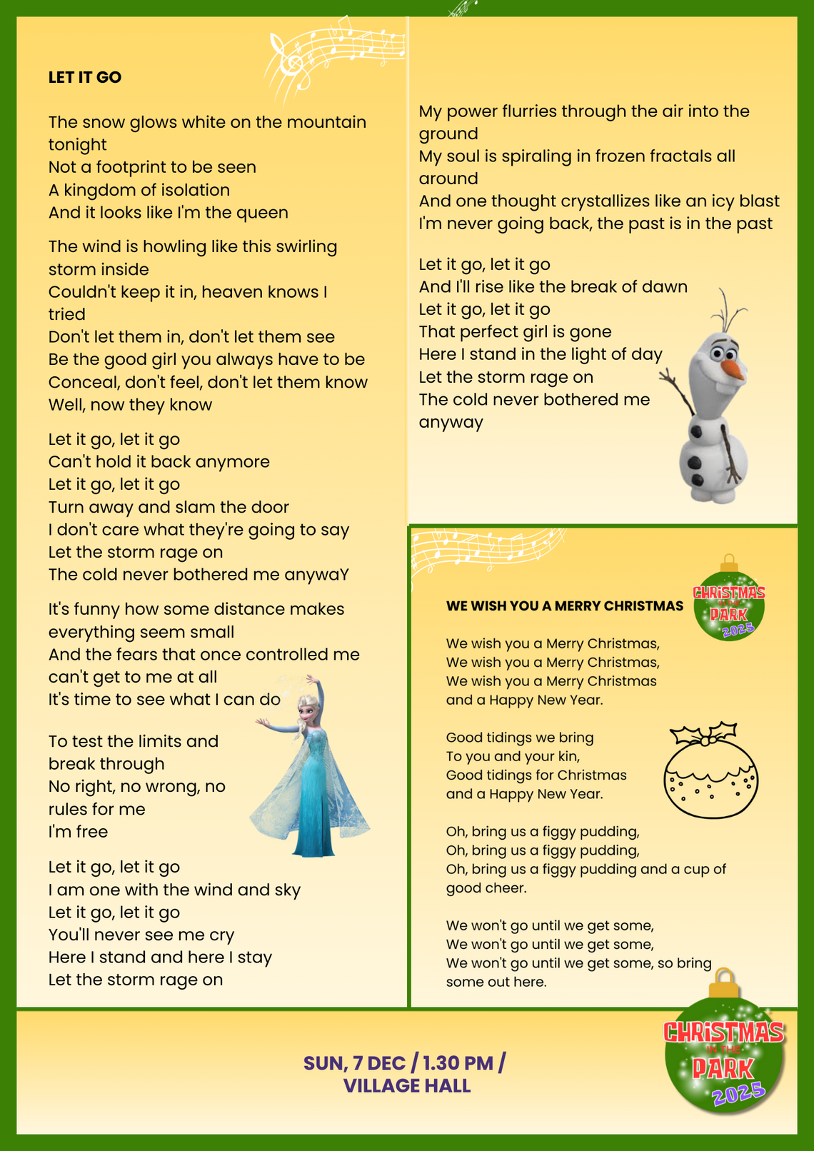 CitP_singalong2