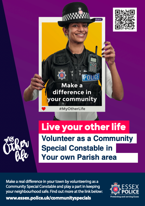 Community Specials Constable_1