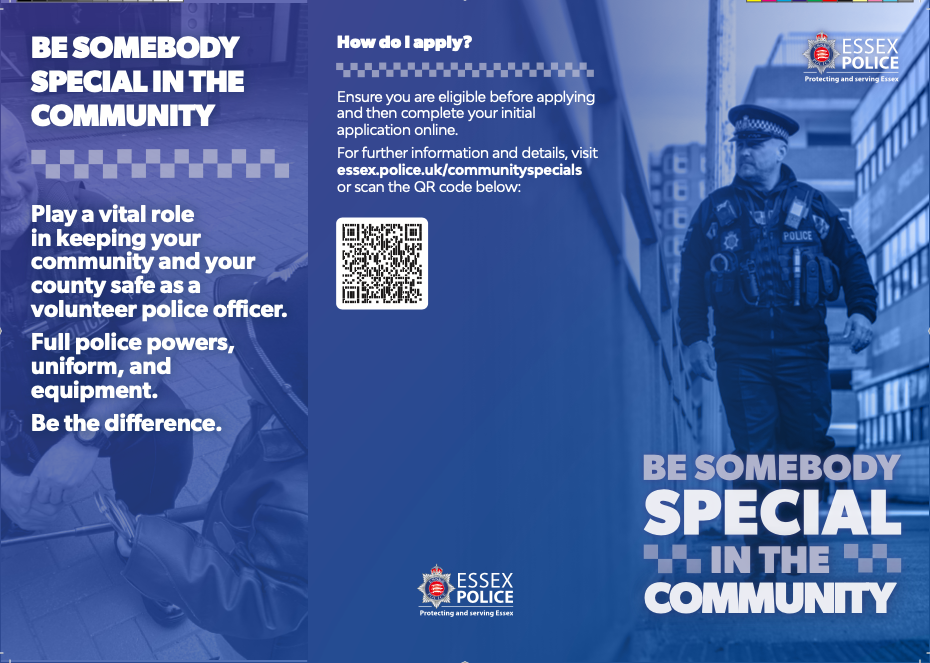 Community Specials Constable_leaflet_1