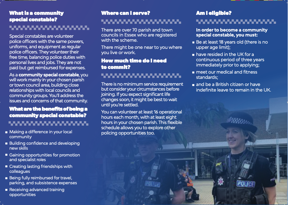 Community Specials Constable_leaflet_2