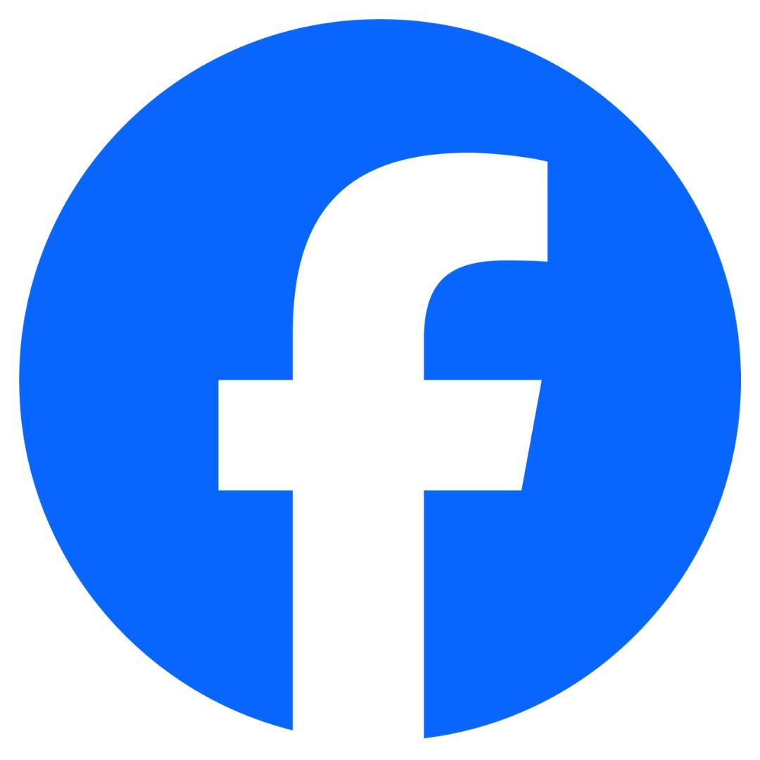 Facebook_Logo1