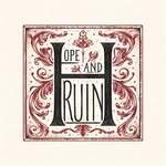 Hope and Ruin logo