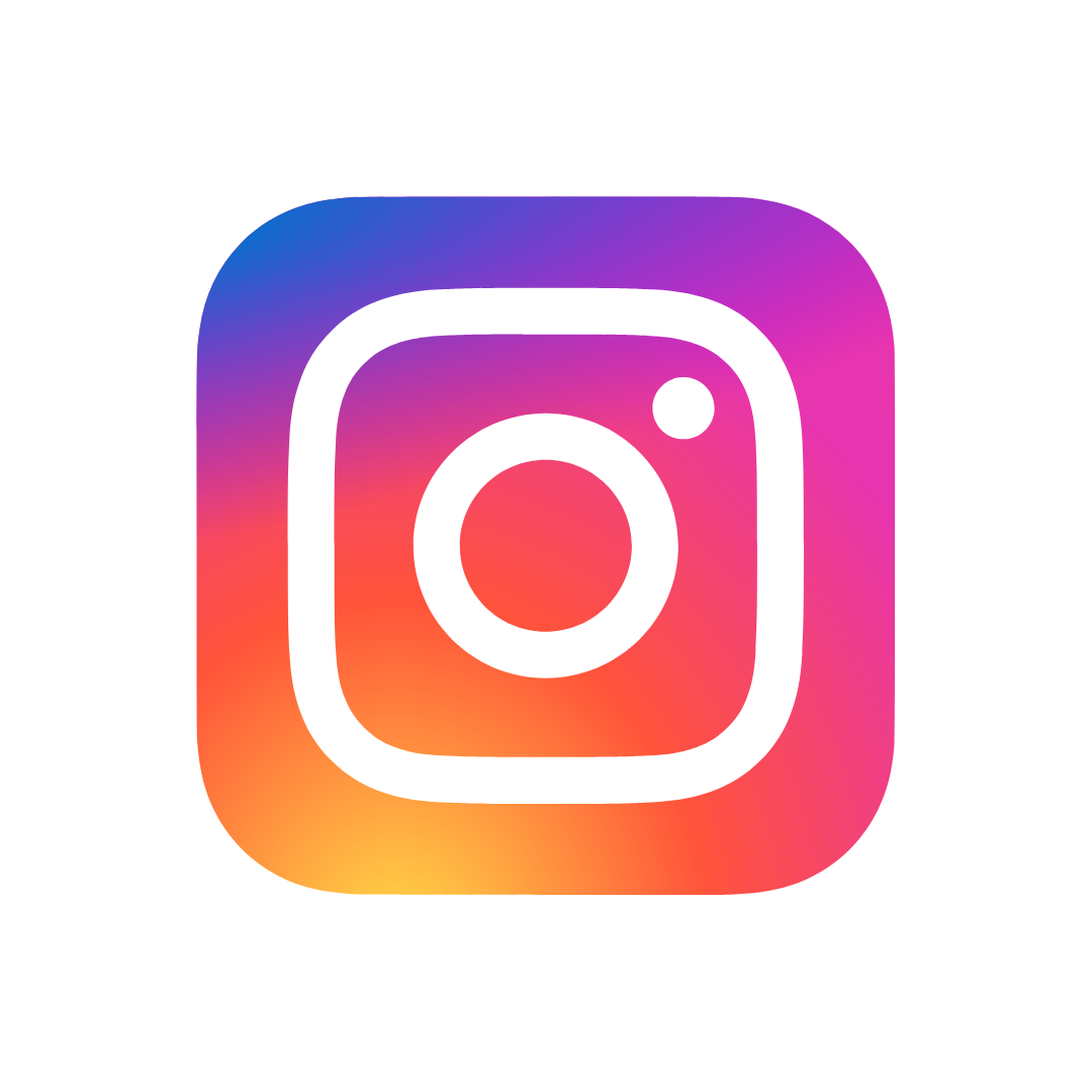 purple background with a white graphic image of a camera lens over the top