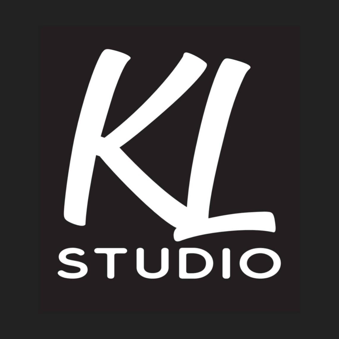 KLAerialFitness logo