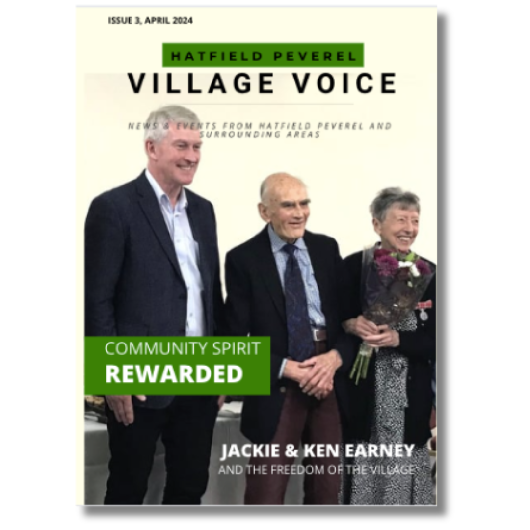 VV_Apr_Cover
