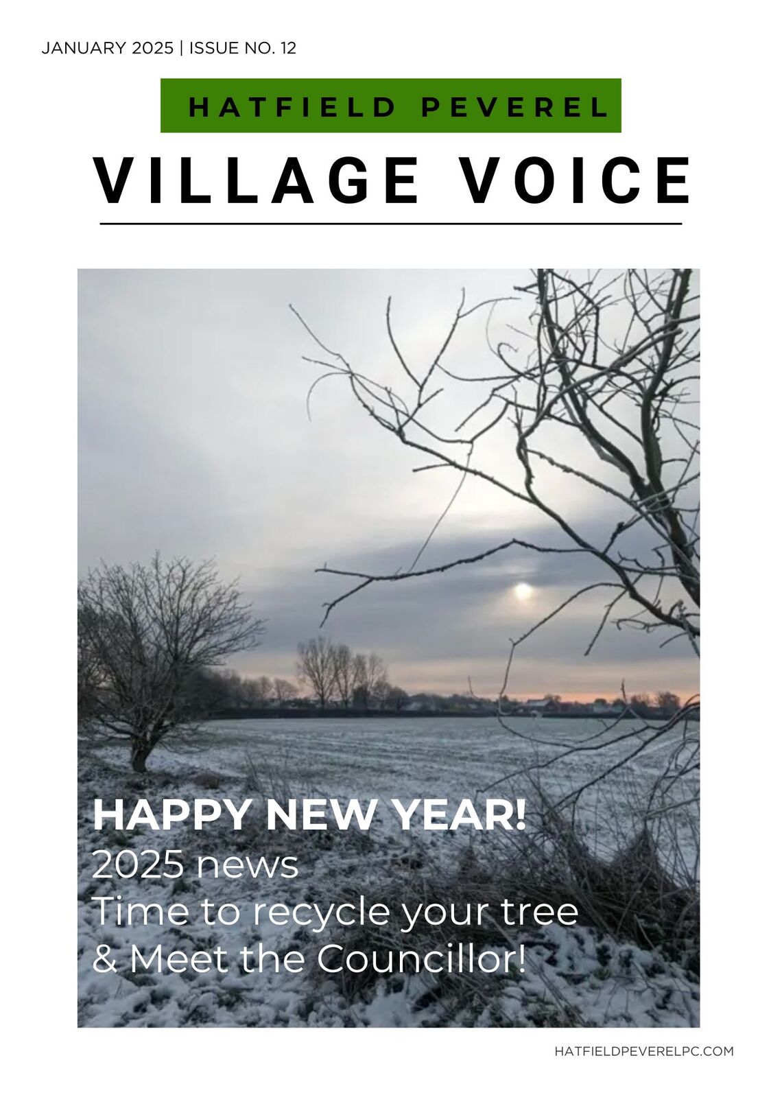 VV_Jan25_Cover