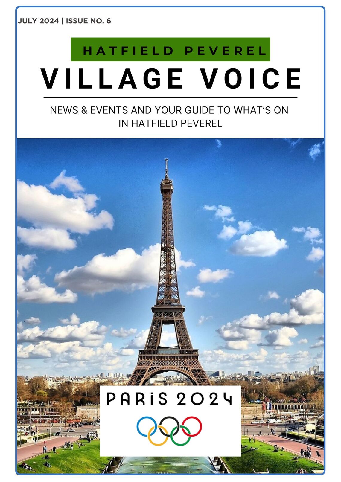 VV_July_Cover