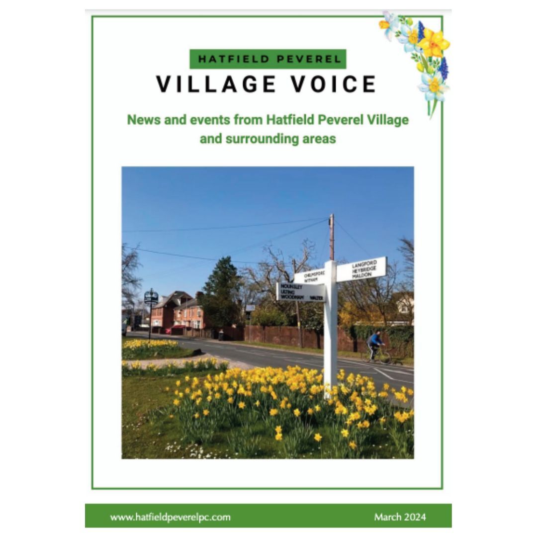 VV_March_Cover