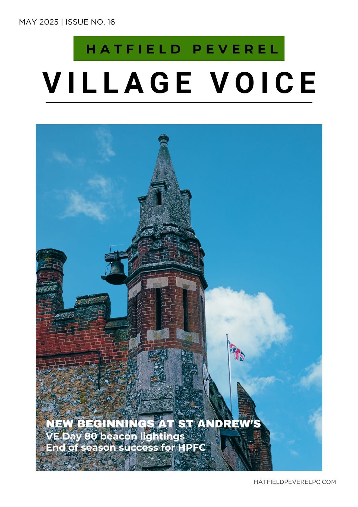 VV_May 25_Cover